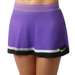 Nike Court Slam Tennis Skirt Women